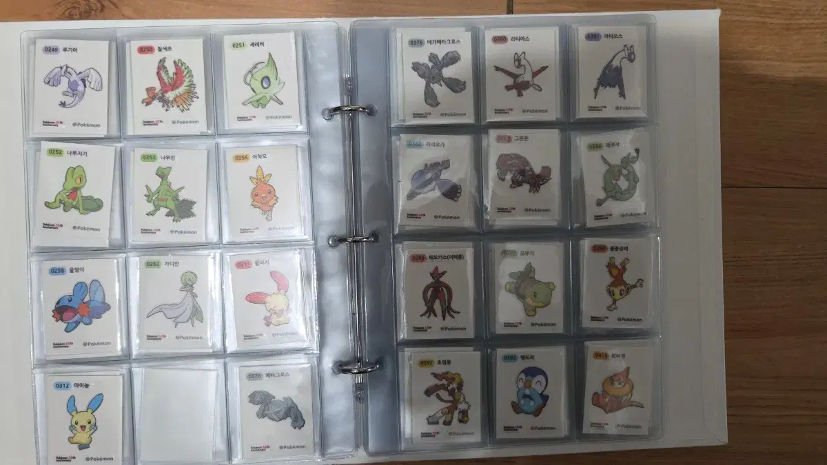 thumbnail-3